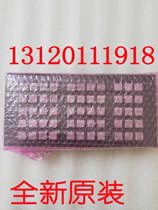 A02B-0323-C234 brand new original FANUC KEYBOARD FANUC SALES REPAIR BARGAINING