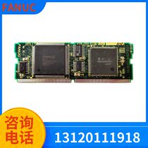 A20B-2900-0310 haircut FANUC sales repair bargaining for the FANUC