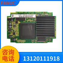 A20B-3300-0601 0600 0602 Fat Nuccos brand new original spot FANUC sales repair bargaining