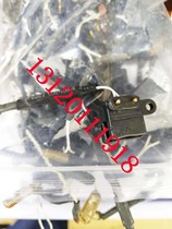 Original loaded servo motor Thermistor GTM31-2S-F (A) tested intact spot price
