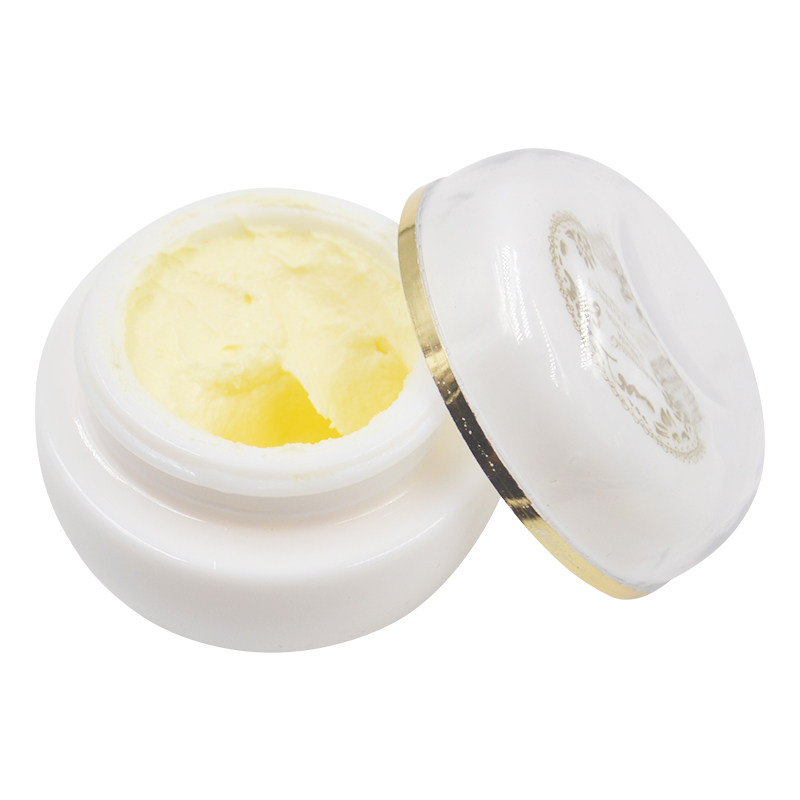 神仙膏贵妇膏正品祛斑霜美白产品淡化色斑雀斑素颜三部曲