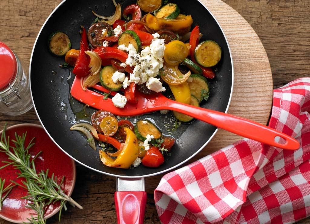 炒菜— 77 —△亚麻籽油高寒低产,不施化肥农药,天然优质.