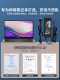 ASUS 노트북 충전기 ASUS 전원 어댑터 케이블 19V4.74A/3.42A 오리지널 정통 범용 A43S A55V K550D Tianxuan Flying Fortress ASUS 노트북 충전기 ASUS 전원 어댑터 케이블 19V4.74A/3.42A 오리지널 정통 범용 A43S A55V K550D Tianxuan Flying Fortress