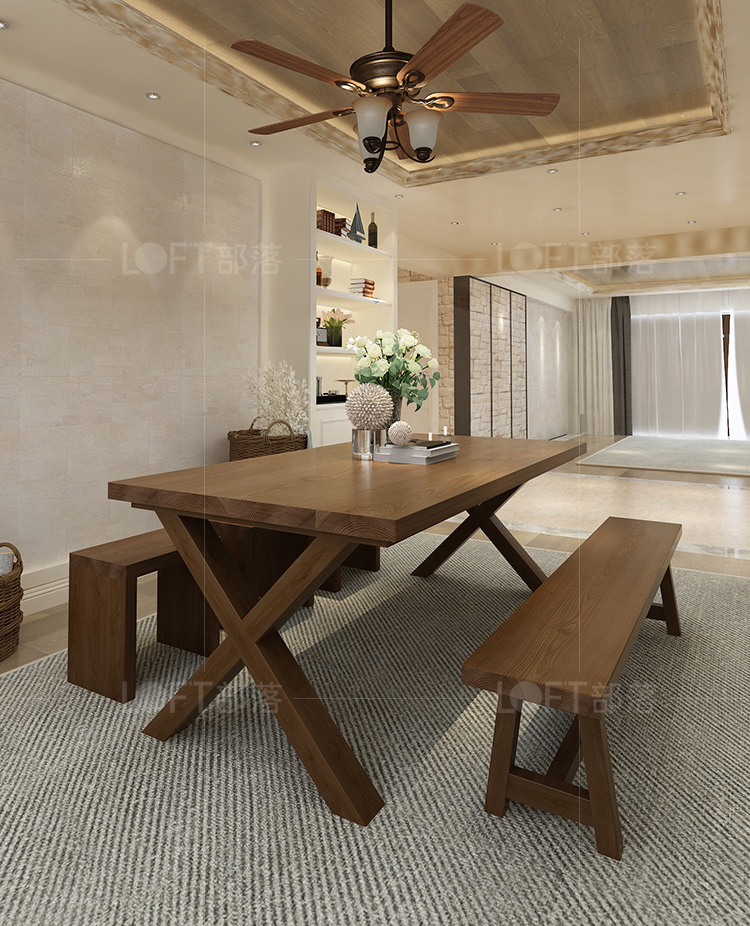 hGyTgvKjy9T/JMf1cqcdinsKC45GTdAz4bVD