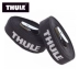 THUle Thule sửa đổi chiếc xe nguồn cung cấp dây đeo hành lý xe hành lý hàng đầu giá mái giá hành lý dây đeo băng