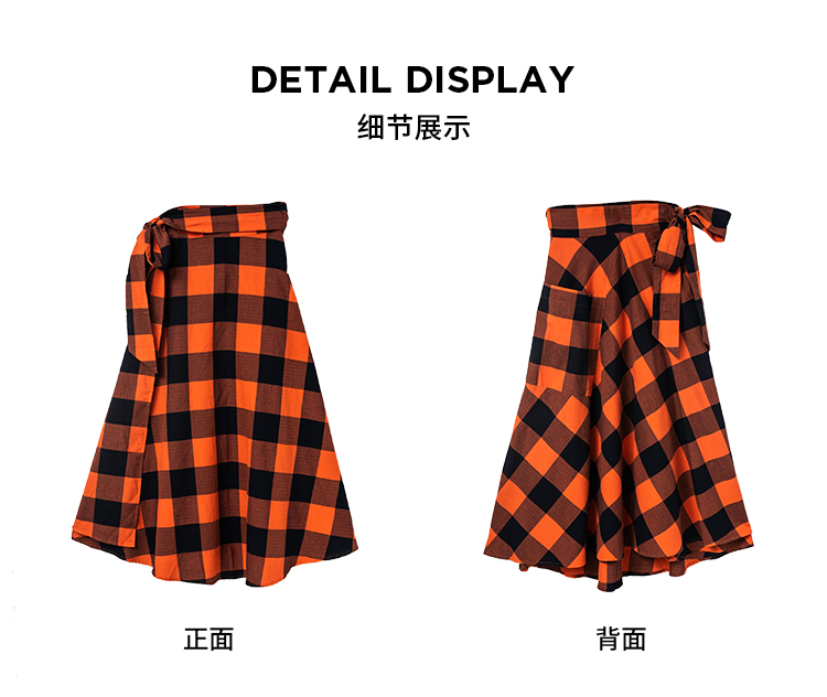 DETAIL DISPLAY细节展示正面-推好价 | 品质生活 精选好价