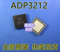 ADP3212 ADP3211 ADP3293 ADP3211A ADP3208 ADP3193A QFN New now