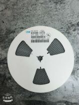 GW Gotwalker Schottky diode SS110 SMA 1 disk 2k = 200 yuan