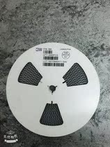 GW Godwalker rectifier diode M4 a disk 2k = 52 yuan