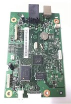 Suitable for HP 128FP 127FS 104a 106W 132 227SDN 227FDW motherboard interface board