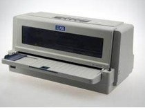 STAL BP-690KIII 700KII 670K motherboard Xinggu 630 820KII interface board print head