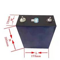 New Ningde era CATL lithium iron phosphate 3 2V310ah power