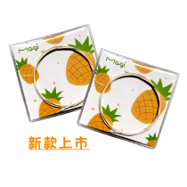 low g string ukulele string fourth string bass low octave metal nylon winding ukulele string