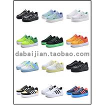 Summer new style Li Laoda shuttlecock shoes low-cut breathable special shoes for men and women shuttlecock sports shoes