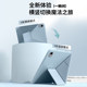 iPad mini6 정제 보호 케이스 8.3 인치에 적합한 확인 확인 된 새로운 Y- 폴드 액체 실리콘 iPadmini7 방지 방지 A2567 Apple Mini 6 개의 올 인 클루 시브 마그네틱 IP 스마트 수면 iPad mini6 정제 보호 케이스 8.3 인치에 적합한 확인 확인 된 새로운 Y- 폴드 액체 실리콘 iPadmini7 방지 방지 A2567 Apple Mini 6 개의 올 인 클루 시브 마그네틱 IP 스마트 수면