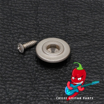 Nissan GOTOH makes old Bass bass press string nail vintage relic