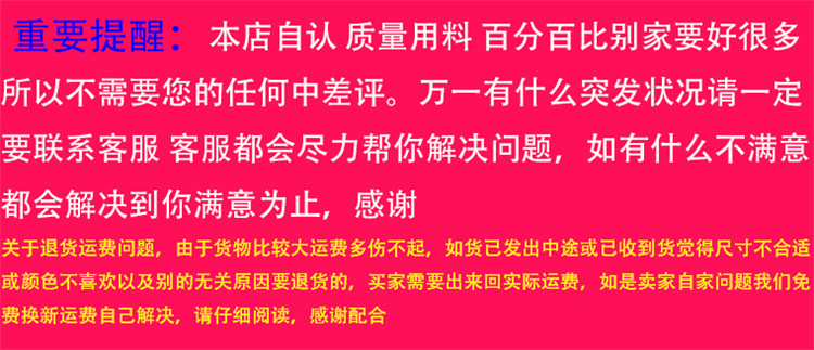 hGyTgvKjy9T/JMf1cqcdingLC45DTdIx4KKa