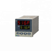 Yudian intelligent thermostat AI-516P program segment control PID thermostat 485 communication modbus