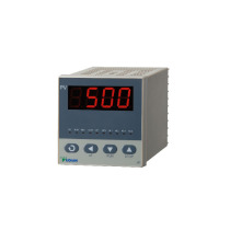 Xiamen YUDIAN temperature control meter AI-500A B C D E FYUDIAN temperature control instrument alarm instrument