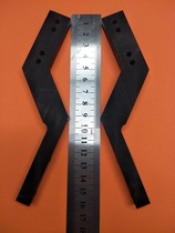 Zhiyuan Camera Z-type shelf CCD shelf High shelf Low shelf