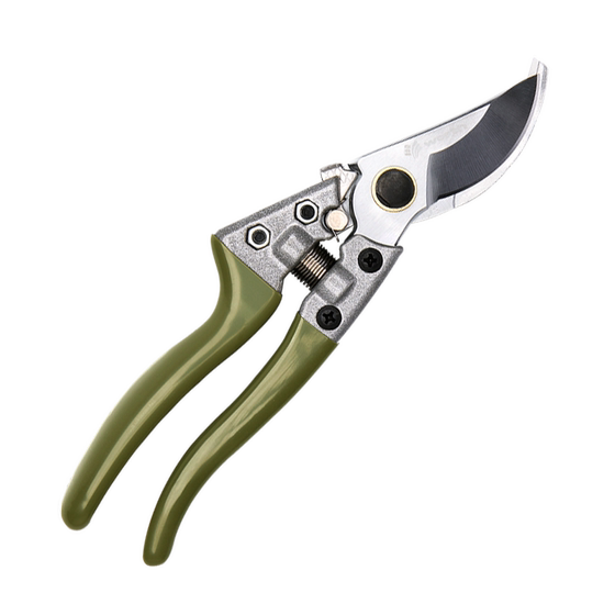 Woshiworth Gardening and Gardening Pruning Artifact Cutting Branch Tool Scissors Scissors Pruning Screws Screws Strict Pruning
Woshiworth Gardening and Gardening Pruning Artifact Cutting Branch Tool Scissors Scissors Pruning Screws Screws Strict Pruning