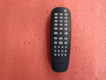 Genuine Philips AZ5740 93 AZ5741 AZ5738 98 Original Remote Control Portable DVD