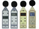 Hengyang Hengyin 노이즈 미터 Decibel 사운드 레벨 미터 Hy104/Hy104A/Hy114/Hy114A Tester Hengyang Hengyin 노이즈 미터 Decibel 사운드 레벨 미터 Hy104/Hy104A/Hy114/Hy114A Tester