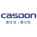 casdon凯度旗舰店