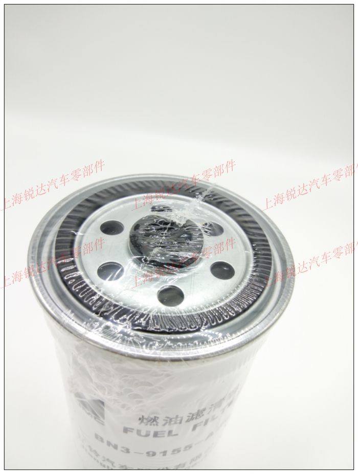 江铃凯运n720凯锐n800柴滤柴油格柴油滤清器bn391155ae