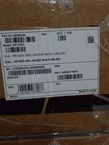 New Huawei AR1220C Enterprise Router 8GE LAN 5GE WAN