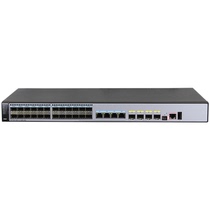 Huawei S5700-28X-LI-24S-AC 24 Gigabit Optical Port 4 Port Gigabit Layer 2 Switch