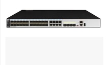 S5720-32C-HI-24S-AC Huawei 24-port Gigabit switch 8 multiplexed Gigabit Combo ports