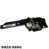 Original HP1213 1136 1216 1217 1218 scanner scanner scanning component