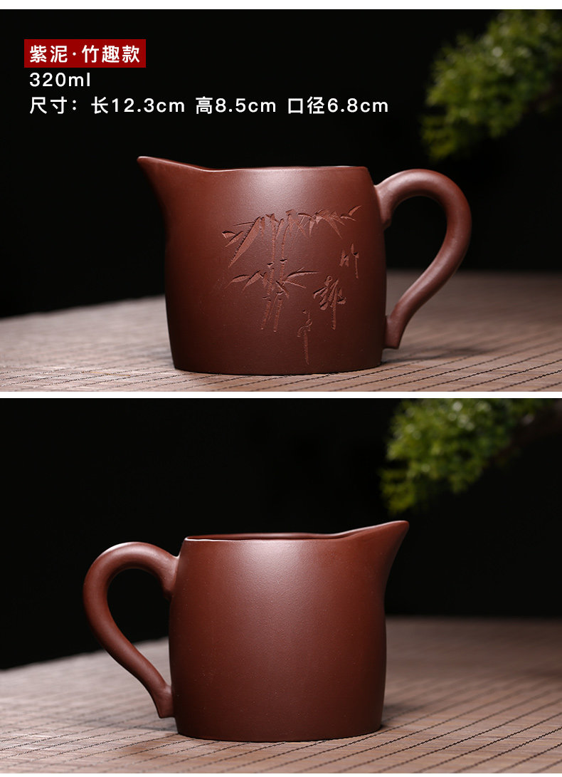 5 Fair Cups_09.jpg