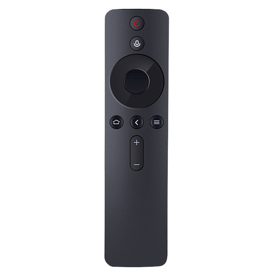 Xiaomi Projector/Mijia Projector/Fengmi 프로젝터 Bluetooth 음성 리모컨/스위칭 시스템에 적용 가능 Xiaomi Projector/Mijia Projector/Fengmi 프로젝터 Bluetooth 음성 리모컨/스위칭 시스템에 적용 가능