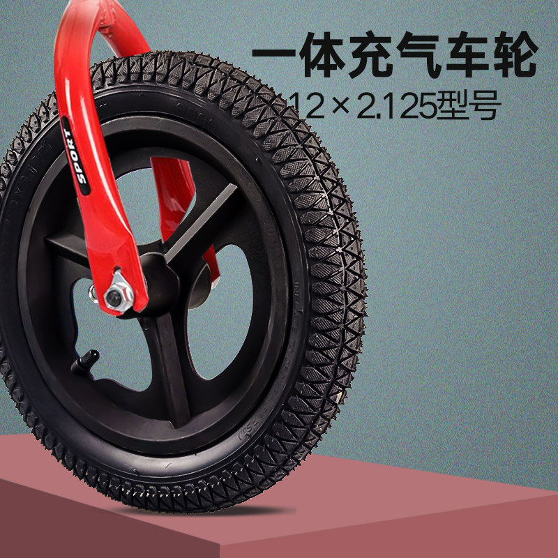 儿童车有哪些_车尾部有gt是什么车_儿童拼车积木玩具