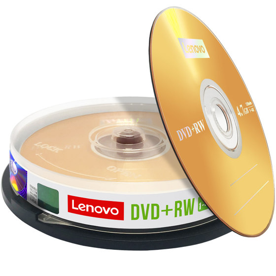 Lenovo DVD CD DVD-R BOLING DISC EROTIC DISC DVD+R BONING DISC BLANK DISC BONING DISC DVD CD DVD 아카이브 레벨 불타는 디스크 디스크 디스크 DVD 디스크 50 조각 Lenovo DVD CD DVD-R BOLING DISC EROTIC DISC DVD+R BONING DISC BLANK DISC BONING DISC DVD CD DVD 아카이브 레벨 불타는 디스크 디스크 디스크 DVD 디스크 50 조각