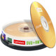 Lenovo DVD CD DVD-R BOLING DISC EROTIC DISC DVD+R BONING DISC BLANK DISC BONING DISC DVD CD DVD 아카이브 레벨 불타는 디스크 디스크 디스크 DVD 디스크 50 조각 Lenovo DVD CD DVD-R BOLING DISC EROTIC DISC DVD+R BONING DISC BLANK DISC BONING DISC DVD CD DVD 아카이브 레벨 불타는 디스크 디스크 디스크 DVD 디스크 50 조각