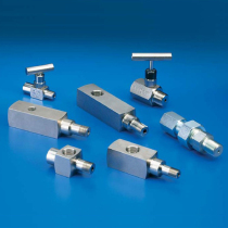 ENERPAC pressure gauge seat GA-3GA-2GA-4GA-918V-91 United States Enpike needle valve NV-25