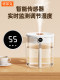 2L 대용량 가습기 가정용 소형 침묵 침실 USB 플러그인 임산부 베이비 공군 데스크톱 휴대용 기숙사 학생 미니 자동차 스프레이 2L 대용량 가습기 가정용 소형 침묵 침실 USB 플러그인 임산부 베이비 공군 데스크톱 휴대용 기숙사 학생 미니 자동차 스프레이