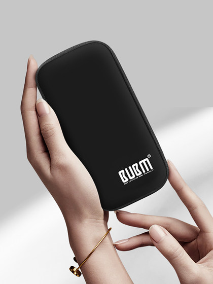 U 디스크 저장소 가방 U 디스크 보호 케이스 미니 휴대용 USB 디스크 백 소형 Kingston Patriot Sandisk 세금 통제 Ukey Bag K Bao UD 작은 암호화 자물쇠 Dongdoor Storage Box U 디스크 저장소 가방 U 디스크 보호 케이스 미니 휴대용 USB 디스크 백 소형 Kingston Patriot Sandisk 세금 통제 Ukey Bag K Bao UD 작은 암호화 자물쇠 Dongdoor Storage Box