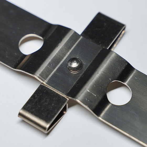 Taizhou Modified Pin Caliper 수정 된 스프링 블레이드 자동차 브레이크 캘리퍼 파편 브 렘보 수정 된 캘리퍼 F50 프레스 Taizhou Modified Pin Caliper 수정 된 스프링 블레이드 자동차 브레이크 캘리퍼 파편 브 렘보 수정 된 캘리퍼 F50 프레스