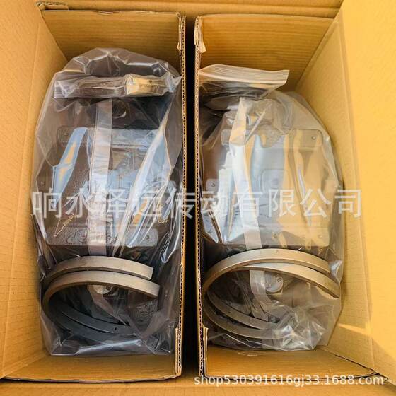 Xiangshui Zeyuan 베어링 액세서리 타일 박스 분할 베어링 케이스 SNUSNL509 샤프트 직경 40mm Xiangshui Zeyuan 베어링 액세서리 타일 박스 분할 베어링 케이스 SNUSNL509 샤프트 직경 40mm