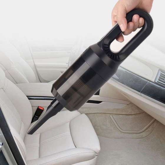 Hot sale USB multi-accessories wireless cleaner portable household mini car handheld vacuum cleaner
Hot sale USB multi-accessories wireless cleaner portable household mini car handheld vacuum cleaner
