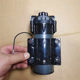 물 판매 기계 모터 Puze Water Pump Water Pirifier Booster Ro 역 삼투압 배출기 펌프 600G800G 워터 펌프 물 판매 기계 모터 Puze Water Pump Water Pirifier Booster Ro 역 삼투압 배출기 펌프 600G800G 워터 펌프