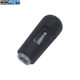 스위치없이 Scania Gear Head HX-384970에 적합합니다 스위치없이 Scania Gear Head HX-384970에 적합합니다