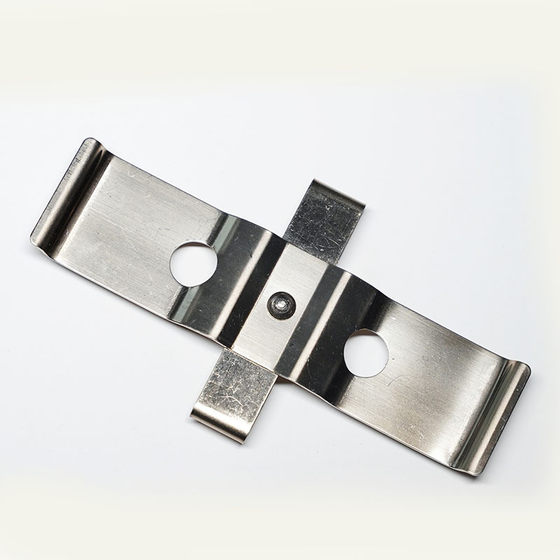 Taizhou Modified Pin Caliper 수정 된 스프링 블레이드 자동차 브레이크 캘리퍼 파편 브 렘보 수정 된 캘리퍼 F50 프레스 Taizhou Modified Pin Caliper 수정 된 스프링 블레이드 자동차 브레이크 캘리퍼 파편 브 렘보 수정 된 캘리퍼 F50 프레스