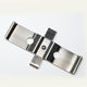 Taizhou Modified Pin Caliper 수정 된 스프링 블레이드 자동차 브레이크 캘리퍼 파편 브 렘보 수정 된 캘리퍼 F50 프레스 Taizhou Modified Pin Caliper 수정 된 스프링 블레이드 자동차 브레이크 캘리퍼 파편 브 렘보 수정 된 캘리퍼 F50 프레스