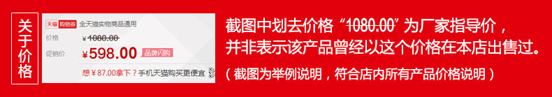 三宅一生報告 純棉t恤定制班服工作學生衣服文化廣告衫定做diy同學聚會印字logo 三宅一生白