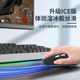Logitech M590 마우스 풋 스티커 M650 마우스 풋 패드 M590 M650 마우스 교체 아이스 아이스 플레이트 Teflon 부드러운 발 스티커 패드 Logitech M590 마우스 풋 스티커 M650 마우스 풋 패드 M590 M650 마우스 교체 아이스 아이스 플레이트 Teflon 부드러운 발 스티커 패드